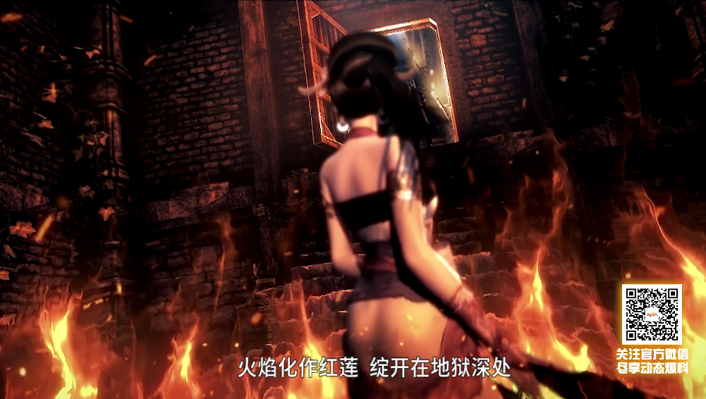 系列(《 a target="_blank" href="/item/秦时明月/31