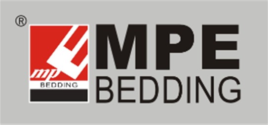 mpe bedding