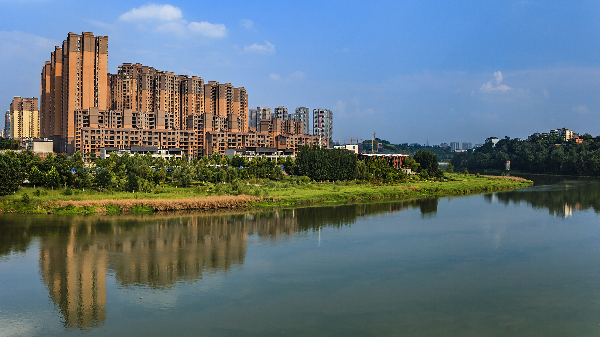  p data-id="go1trtcokf">内江市,四川省辖地级市,古称汉安,中江,别称