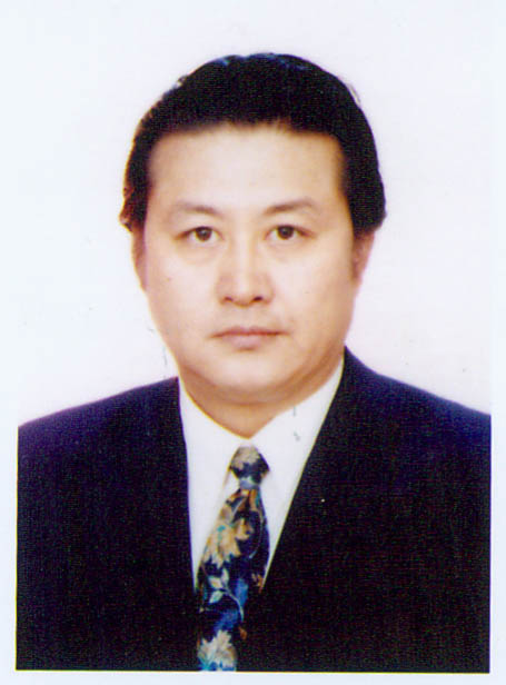 gnx8bab8jn">佟瑞敏,1957年5月16日出生于哈尔滨,中国内地男导演,演员