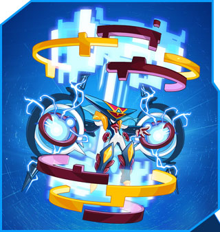 王(king of dreamland),是《 a target="_blank" href="/item/赛尔号