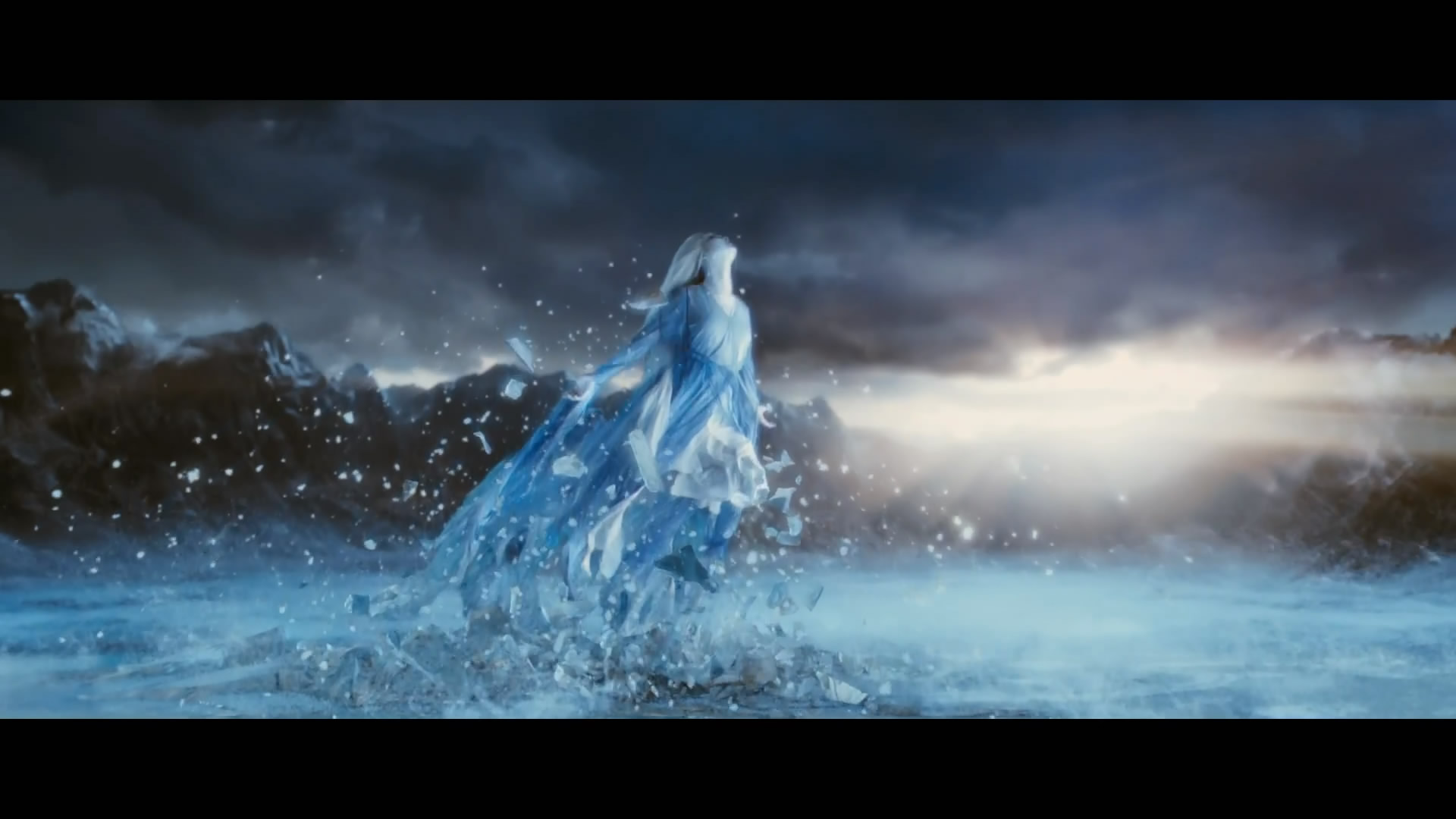  p>《画皮Ⅱ》是由 a target="_blank" href="/item/乌尔善/3393300"