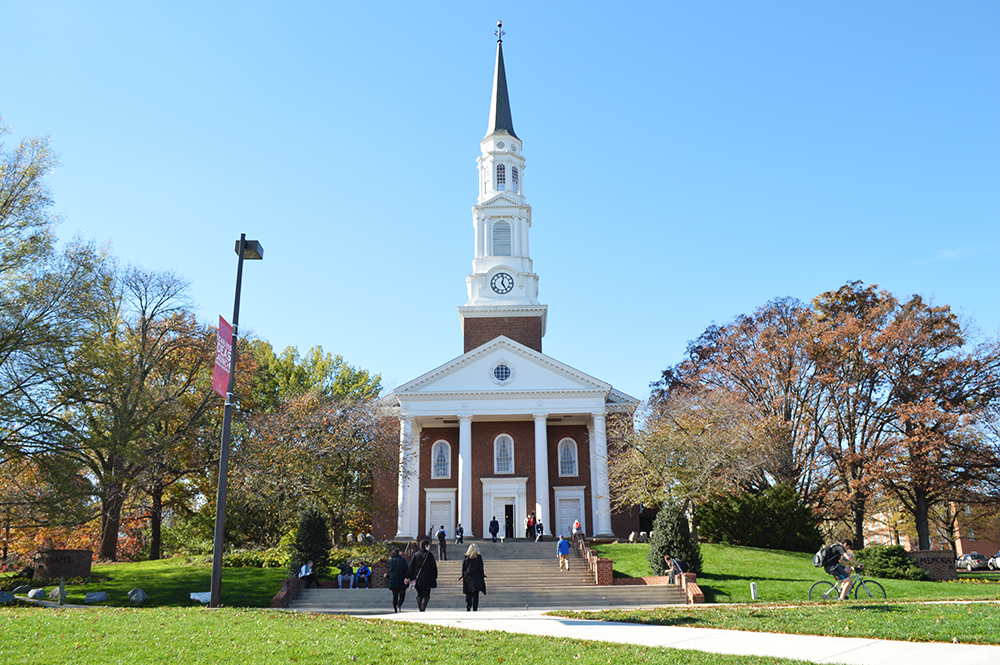  p>马里兰大学,全称马里兰大学帕克分校(university of maryland