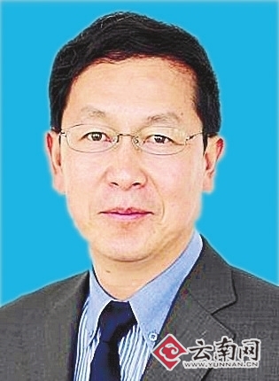 p> p>现任 a href="#" data-lemmaid="166528">红河学院 /a>党委书记