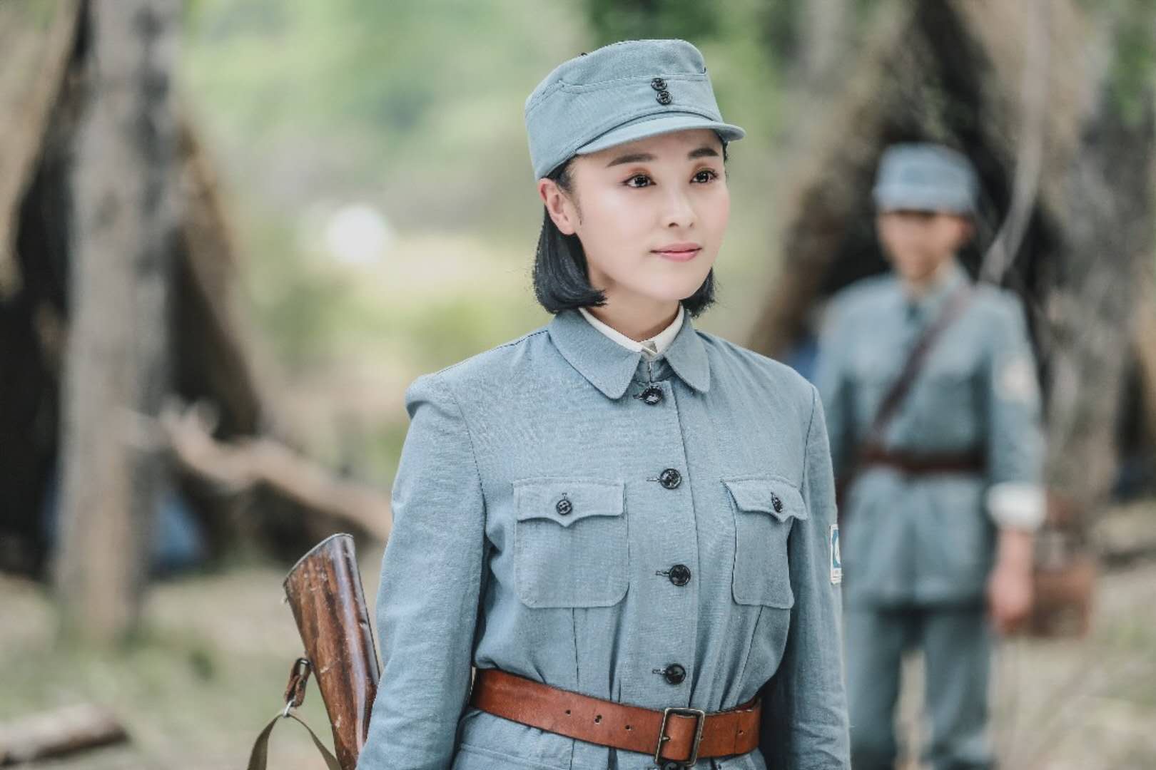  p data-id="gncpa8swbj">王玲玲,出生于上海市,中国内地女演员.