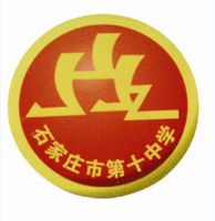 石家庄市第十中学