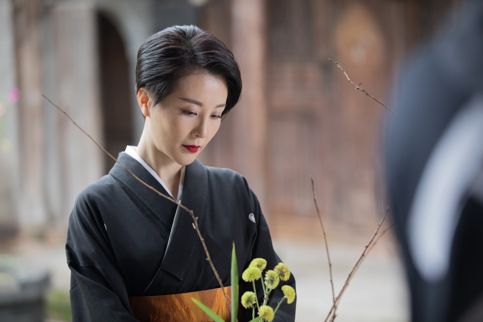 ">徐僧 /a>, a href="#" data-lemmaid="63826">冯文娟 /a>领衔主演