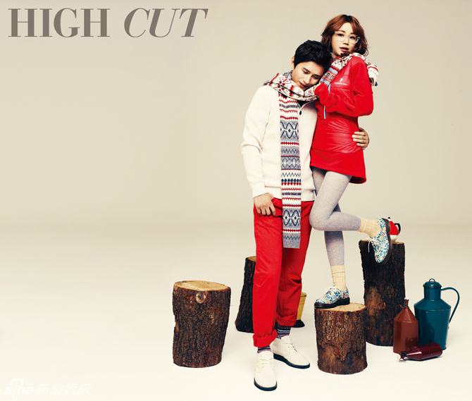  p>金民钟,毕业于韩国汉城艺术大学电影系,韩国演员,歌手.