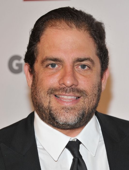 brett ratner