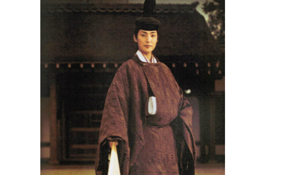  p>光源氏,即源氏, a target="_blank" href="/item/紫式部/238080"