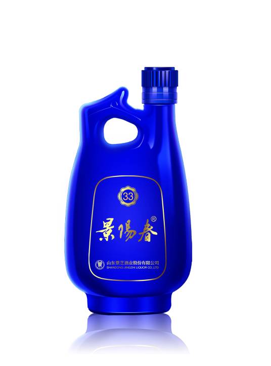 景阳春_百度百科