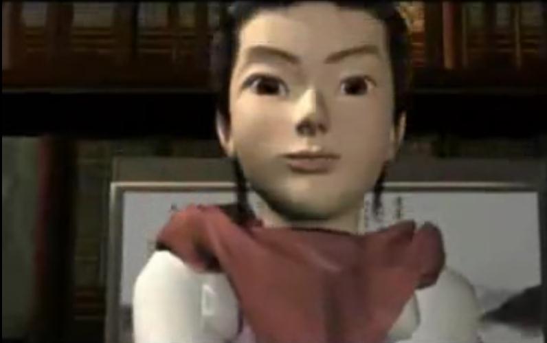 一贫",系列单机游戏《 a target="_blank" href="/item/仙剑奇侠传