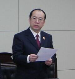 张谊山_百度百科
