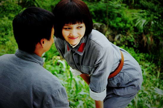 wenwen han