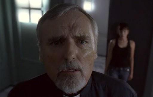 9人禁闭室houseof9(2005)