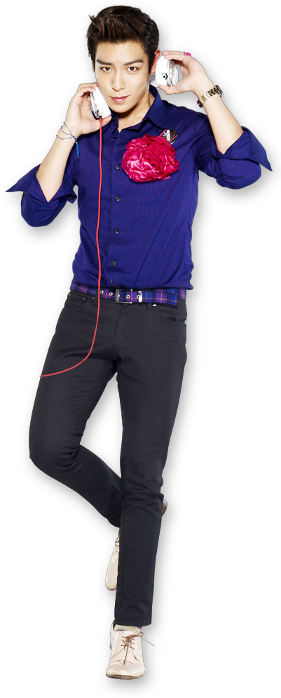 p(崔胜铉,         ),1987年11月4日出生于韩国 a target="_blank"