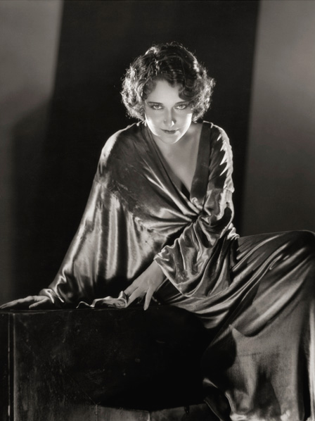 多萝西·塞巴斯蒂安