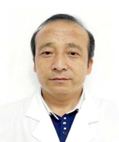 陆庆国,男,<a