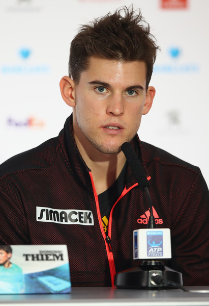  p>多米尼克·蒂姆(dominic thiem),1993年9月3日出生于奥地利 a