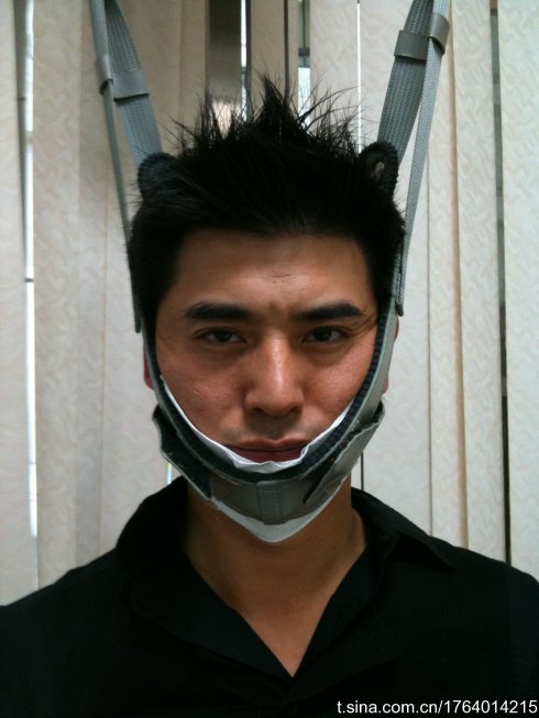  p>邵昕,1967年8月29日出生于台湾彰化,毕业于国光艺校,中国台湾男