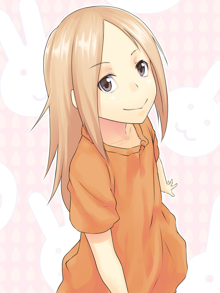 《 a target="_blank" href="/item/白兔糖/8121293" data-lemmaid="