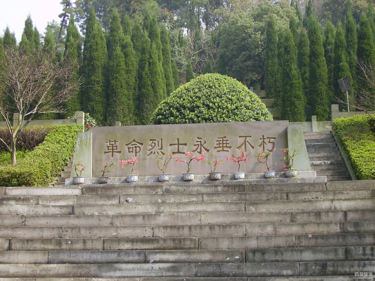 江南第一古县城慈城