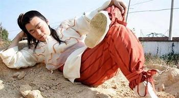  p>《 a target="_blank" href="/item/传奇·幻想殷商/7280613" data