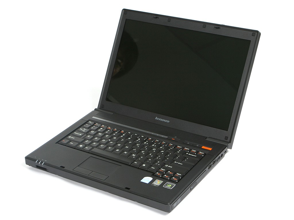  p>联想旭日c510a-ux,是一款笔记本电脑,上市时间为2007年. /p>