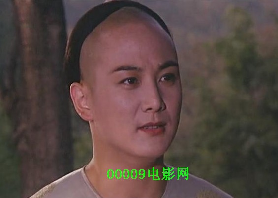 张多福