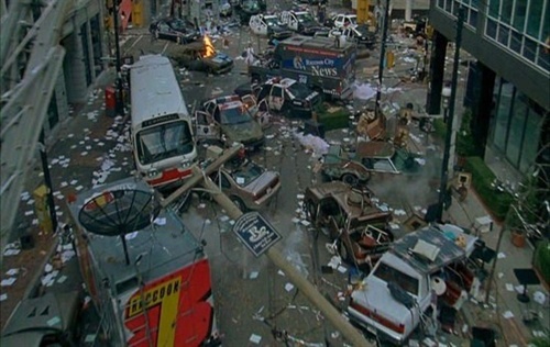  p> b>浣熊市 /b>( b>raccoon city /b>)是著名游戏《 a target="