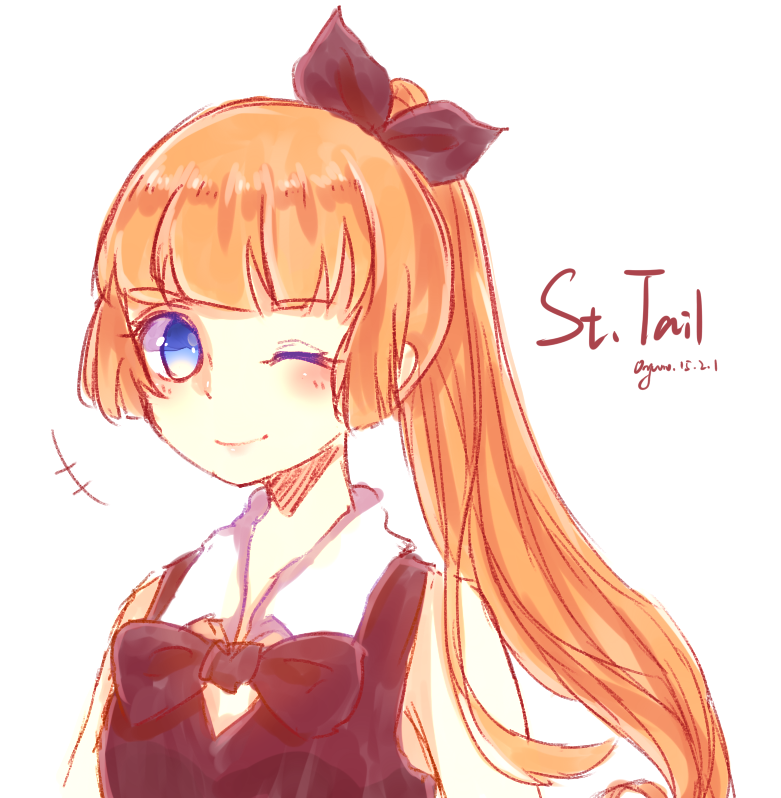  p>羽丘芽美,动画《 a target="_blank" href="/item/怪盗圣少女