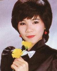  p data-id="gnfq9hjap0">《风凄凄意绵绵》是台湾歌手韩宝仪演唱的