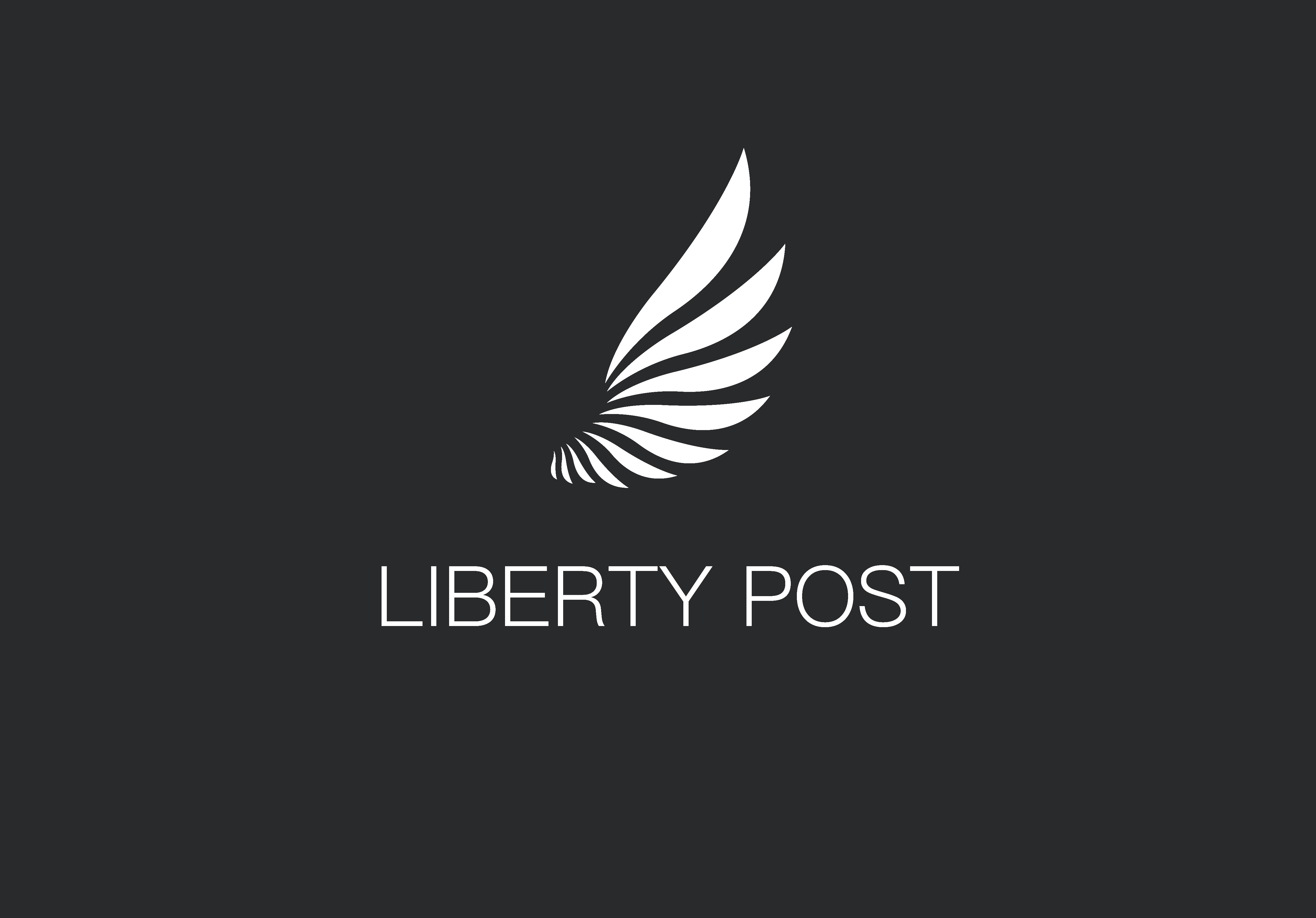  p>libertypost(中文名:自由宣言)是一款由 a target="_blank" href="
