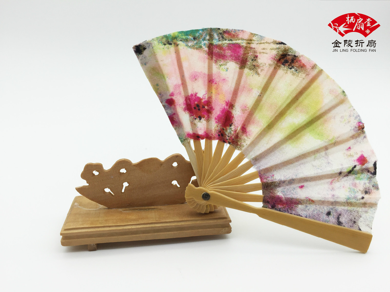 jn3cetp">金陵折扇,中国 a target="_blank" href="/item/南京/23952"