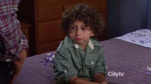 直译为:我是怎样遇见你们母亲的),是pamela fryman,rob greenberg执导