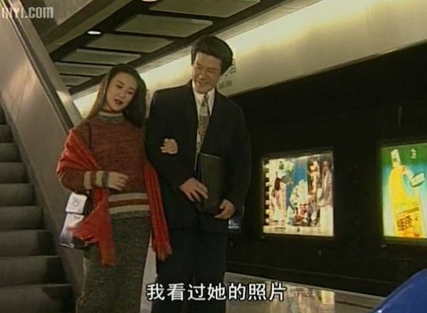 媳妇婆婆小姑