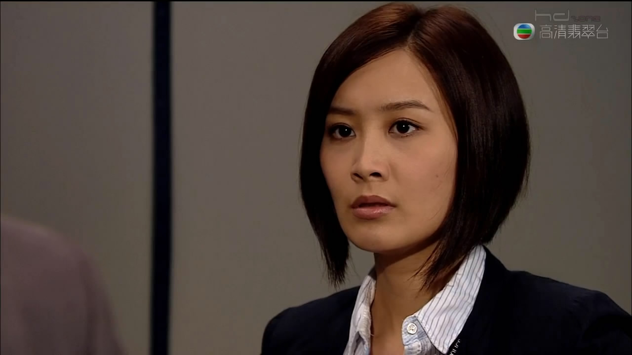 潜行狙击 /a>》的女主角, a target="_blank" href="/item/陈法拉