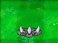  p>《植物大战僵尸》是由 a target="_blank" href="/item/美国