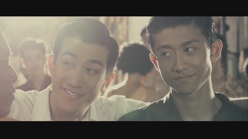  p>《李小龙我的兄弟》是由 a target="_blank" href="/item/文隽