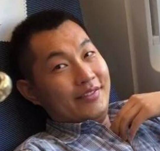  p>孙赫,男,1985年出生,山东省临沂市莒南县人,韩国圆光大学博士生, a