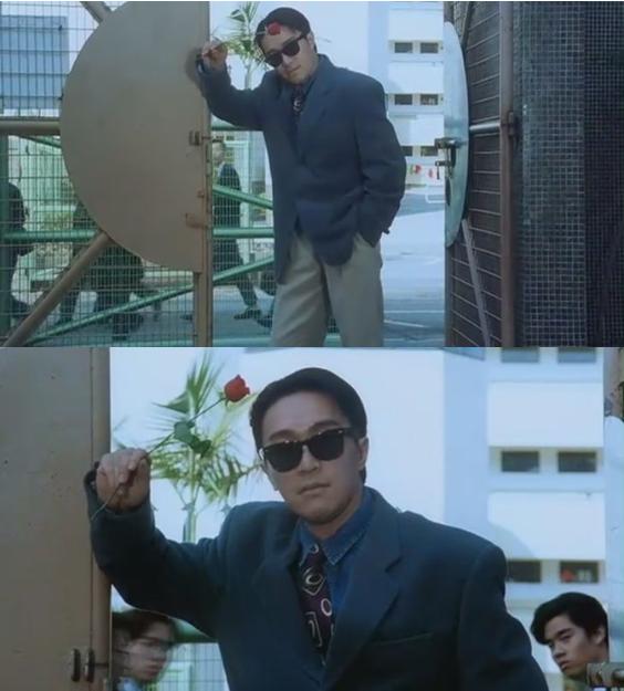  p>周星驰(stephen chow),1962年6月22日出生于 a target="_blank"