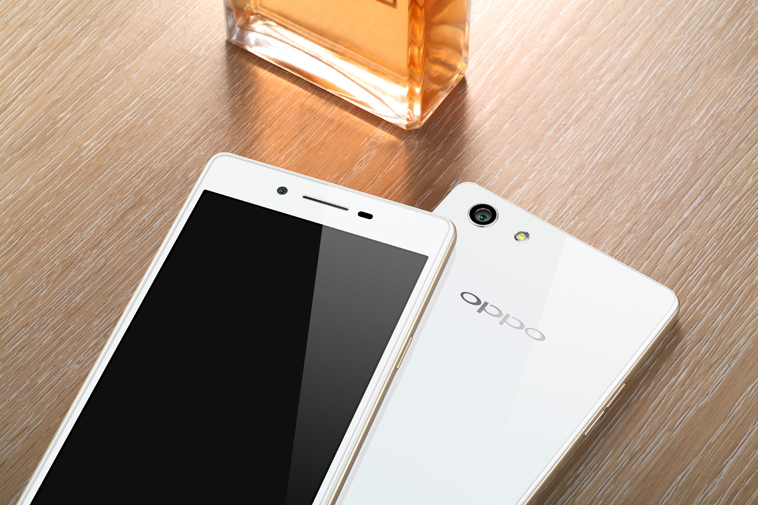 oppoa33手机