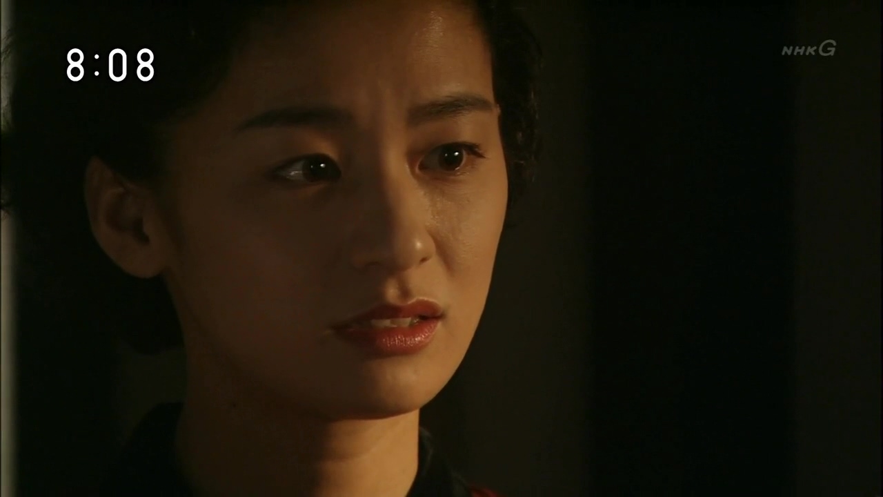 ちこ,machiko ono /i>),1981年11月4日出生于日本奈良县西吉野村,演员