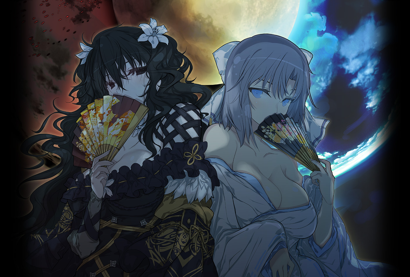  p>电视动画《闪乱神乐 shinovi master -东京妖魔篇-》改编自 a