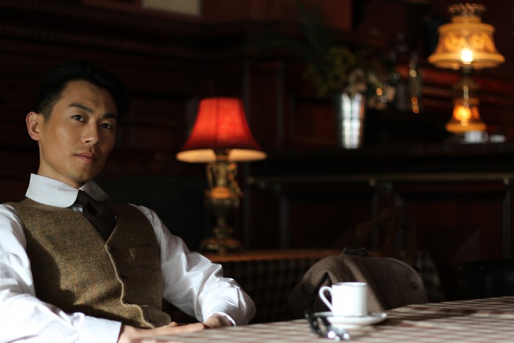 我们的法兰西岁月