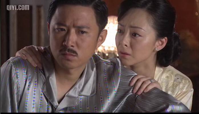 侬本多情