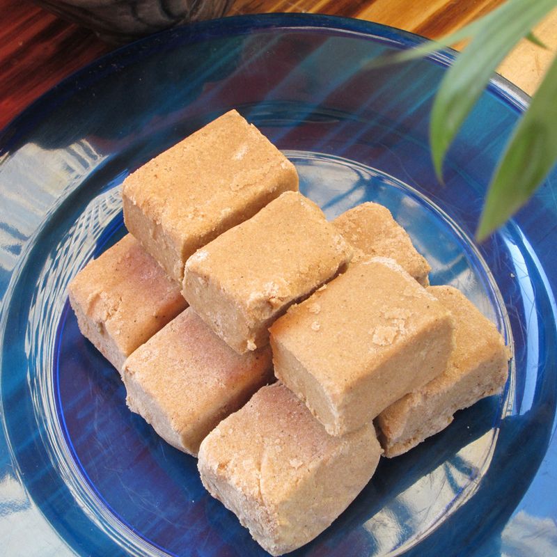 ">生炸糯粉糕是以湿 a target="_blank" href="/item/糯米粉/9755031"