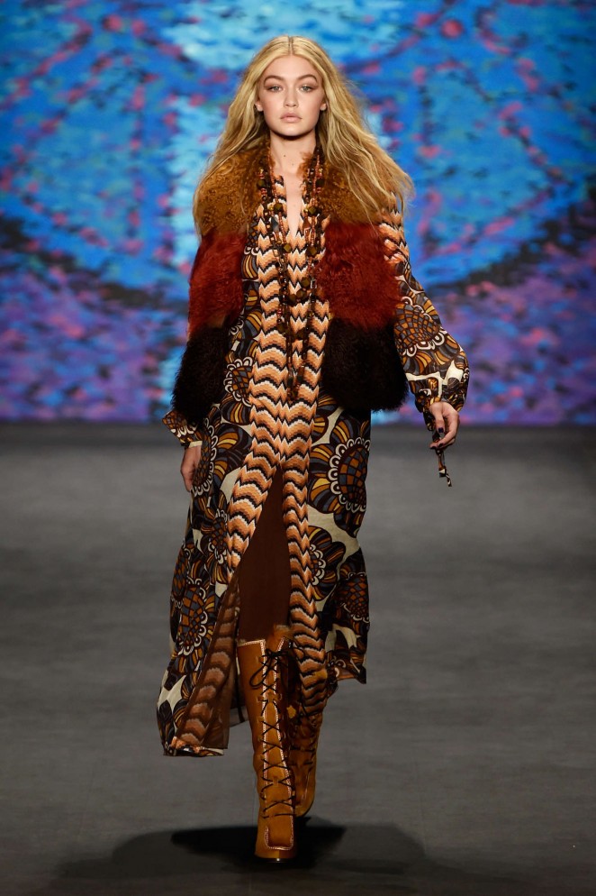  p>吉吉·哈迪德 (gigi hadid) 1995年4月23日生于美国 a href="#"
