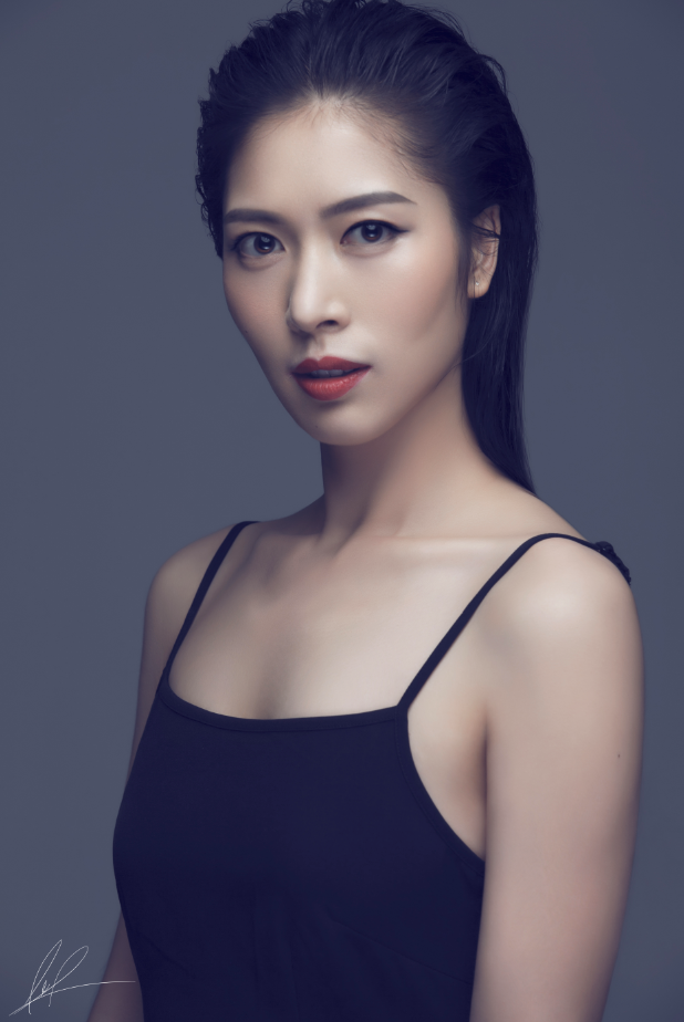 ="gnx1lqqatl">幸文亚,女,出生于1989年11月11日,演员,歌手,平面模特