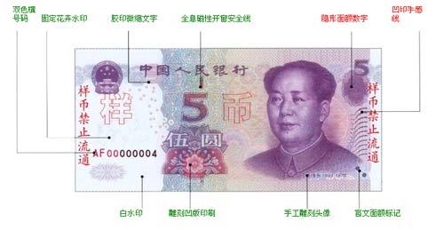 53">货币流通 /a>的要求, 1999年10月1日,在中华人民共和国建国50周年
